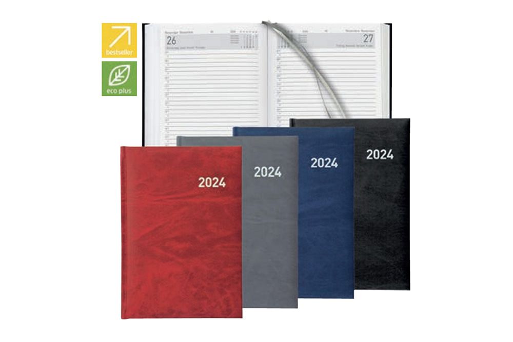 Agenda 2025