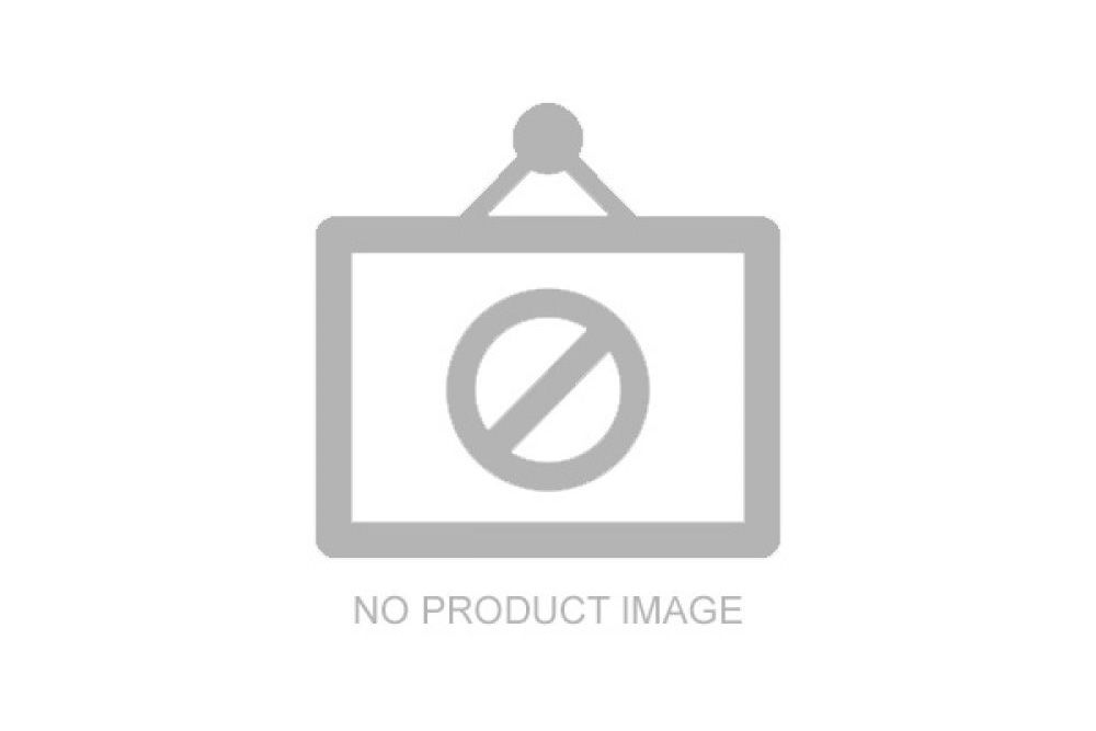 Promotion papier Pioneer + vignette offerte