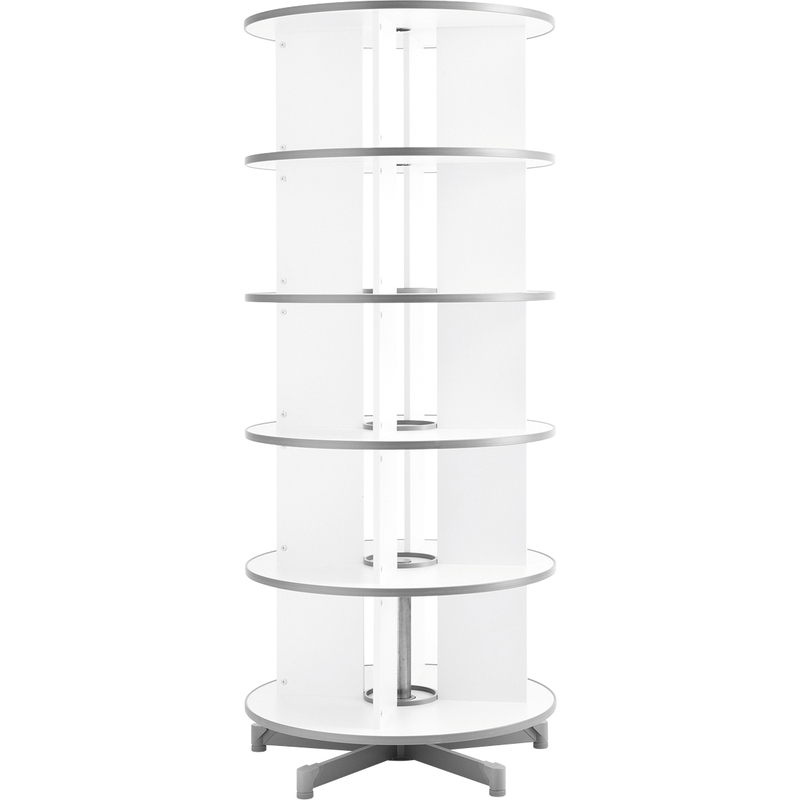 images Colonne rotative Moll 1