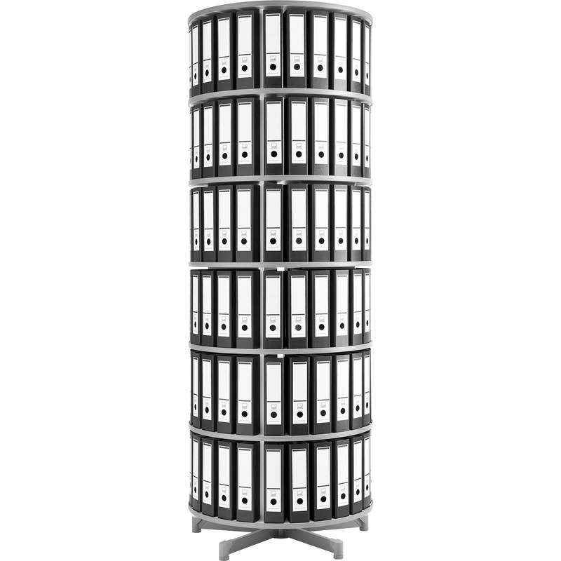 images Colonne rotative Moll 2