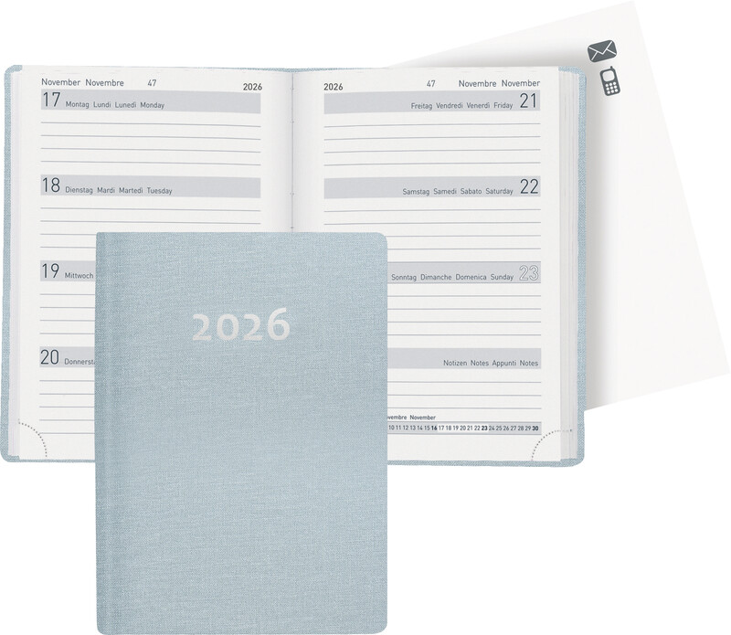 images Agenda 2026 1